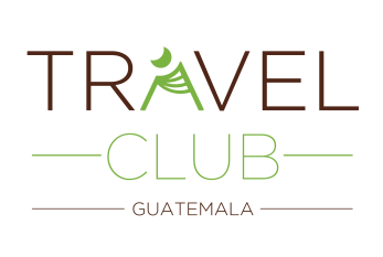 TravelClub Logo